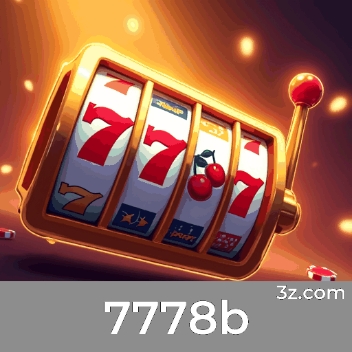 Inovação em jogos redefine apostas online no 7778b