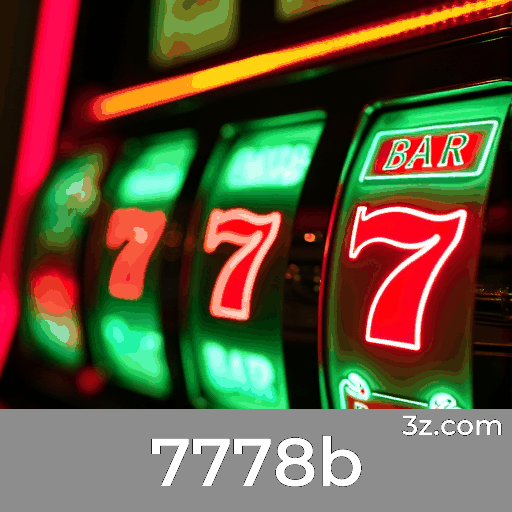 7778b: Realismo em Jogos de Mesa Ao Vivo para Brasileiros