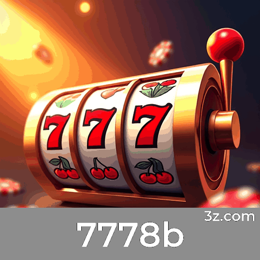 7778b: Segurança e Rapidez para Usuários Brasileiros