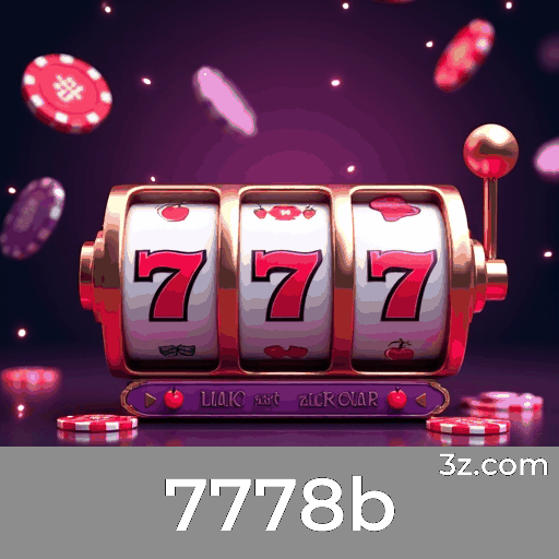 7778b: Análise de Esporte e Estratégias de Apostas Vencedoras