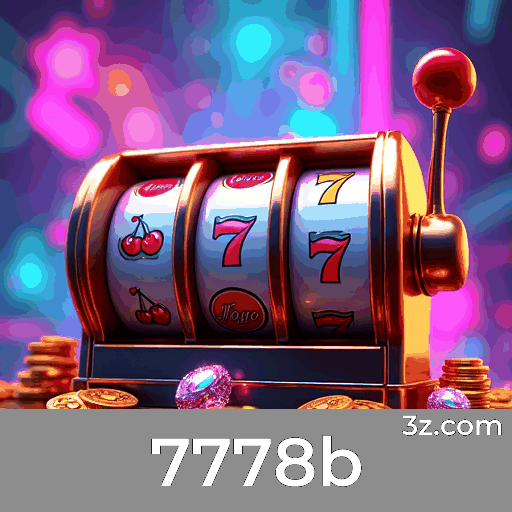 7778b Plataforma: Comunidade Vibrante e Conexões Reais