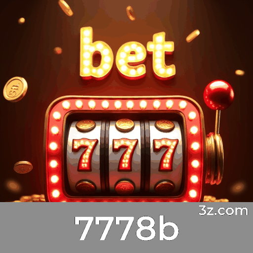 7778b oferece bônus incríveis e promoções únicas