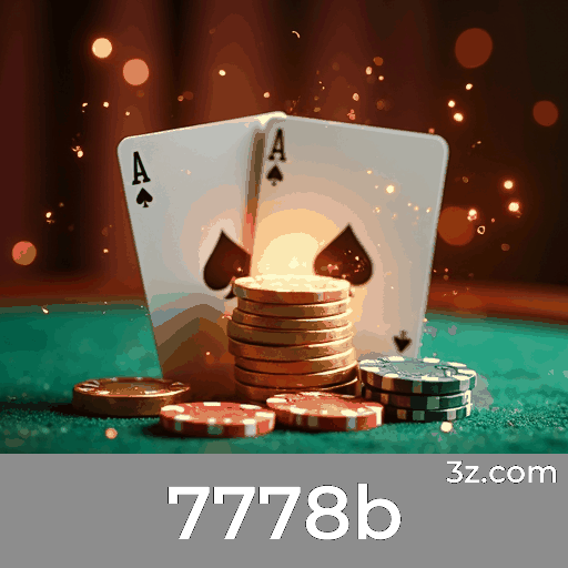 7778b Crash: Psicologia e Decisões Otimizadas