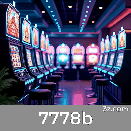 7778b: Análise de Esporte e Estratégias de Apostas Vencedoras