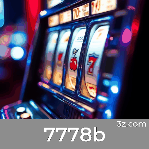 Inovação em jogos redefine apostas online no 7778b