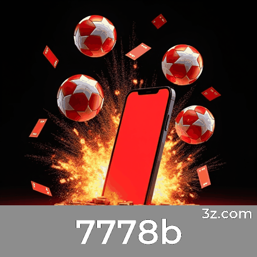 7778b Plataforma: Comunidade Vibrante e Conexões Reais