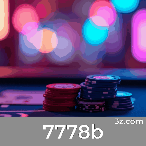 7778b oferece bônus incríveis e promoções únicas