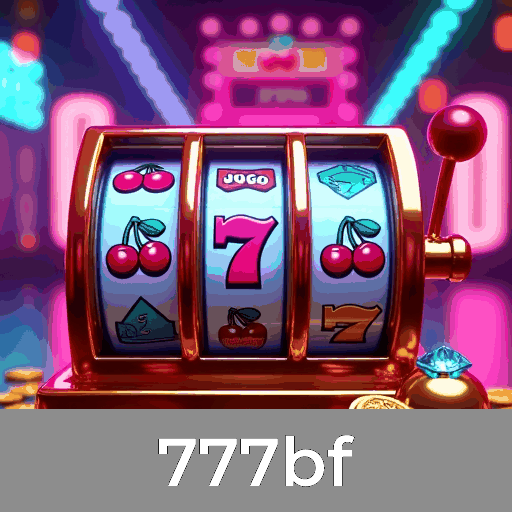 Bônus e Promoções Únicas no 777bf: Sua Chance de Ganhar Mais
