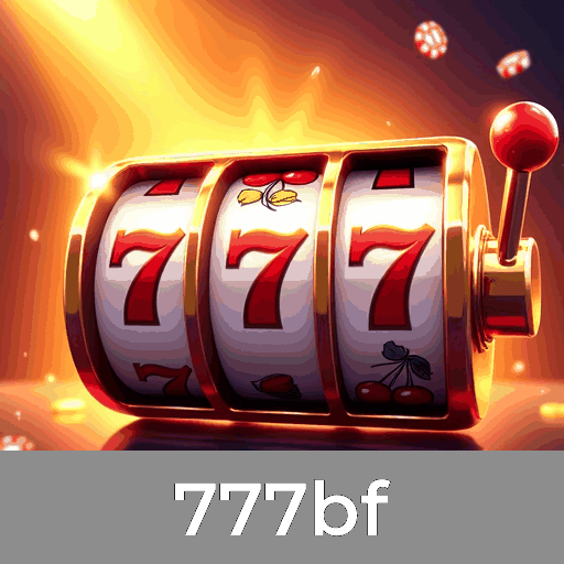 777bf: Experiência de Jogos de Mesa ao Vivo para Brasileiros