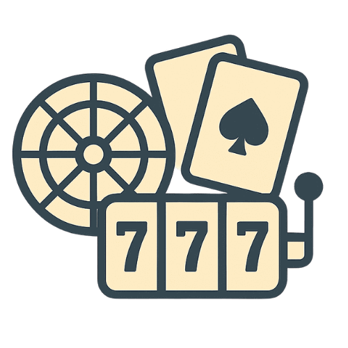 777bf game mais image