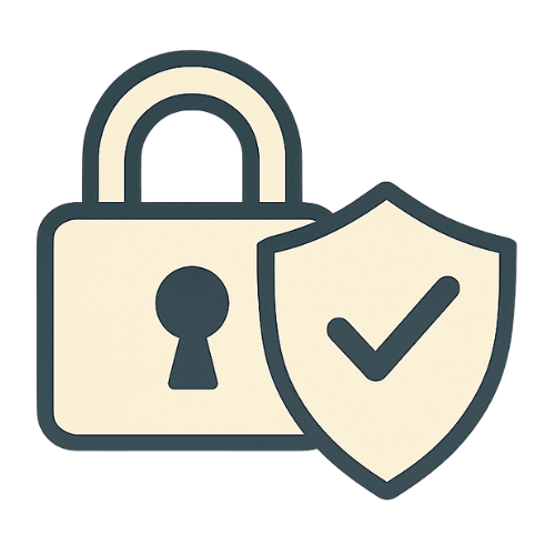 777bf ssl image